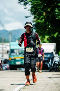 BIB: 
                            <button type="button" onclick="openModal(26400733)" class="btn btn-primary btn-sm float-right btn-popup" data-toggle="modal" data-target=".modal-high-quality">
                        <i class="fas fa-shopping-cart"></i> Add to Cart
                    </button>
                                            <button type="button" onclick="isThisMe(26400733, true)" class="btn btn-success btn-sm float-right btn-popup btn-isme hidden" data-toggle="tooltip" data-placement="bottom" title="นี่คือรูปของคุณใช่ไหม คลิกที่นี่เพื่อเอาเข้าอัลบั้ม">
                        <i class="fas fa-plus"></i> Add to album
                    </button>
                    <button type="button" onclick="isThisMe(26400733, false)" class="btn btn-warning btn-sm float-right btn-popup btn-isnotme hidden">
                        <i class="fas fa-ban"></i> Remove from album
                    </button>